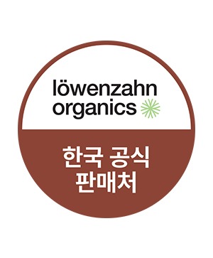 241216_공식판매처-엠블럼_1.jpg
