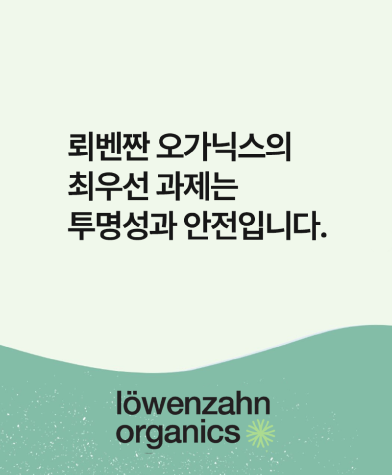 KakaoTalk_20260211_150028043.png