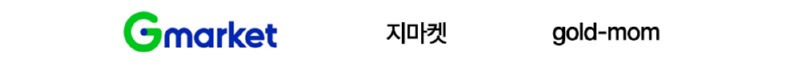 260416_공식판매처-안내_1_3.jpg