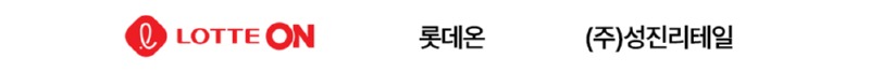 260416_공식판매처-안내_1_6.jpg