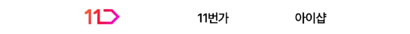 260416_공식판매처-안내_1_5.jpg